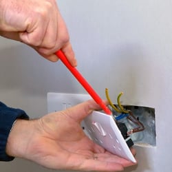 Rama Electric