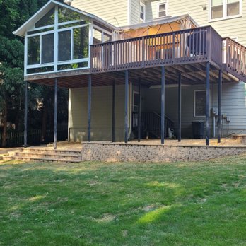 Dirt Cheap Advantage - General Contractors Near Me