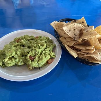 Chulas Beach Club - Beaches Near Me