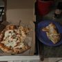 Photo of Papa Gino's Pizzeria