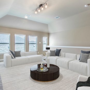 idezignproperties - Trust us with your photo and we will stage it for you. Will put a WOW factor to it. - Home Staging Near Me - Palm Shores, Florida idezignproperties - Trust us with your photo and we will stage it for you. Will put a WOW factor to it. - Home Staging Near Me - Palm Shores, Florida