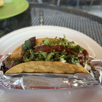 Villa Corona Nut Tree - Crispy Carne Taco - Mexican Near Me - Vacaville, California Villa Corona Nut Tree - Crispy Carne Taco - Mexican Near Me - Vacaville, California