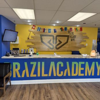 Cafe Brazil - Brazilian Academy - cafe is located here - Cafes Near Me - Lenexa, Kansas Cafe Brazil - Brazilian Academy - cafe is located here - Cafes Near Me - Lenexa, Kansas