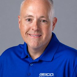 Greg Holestin - GEICO Insurance Agent