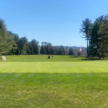 Pine Ridge Golf Course - Golf course - Golf Near Me - Lutherville, Maryland Pine Ridge Golf Course - Golf course - Golf Near Me - Lutherville, Maryland