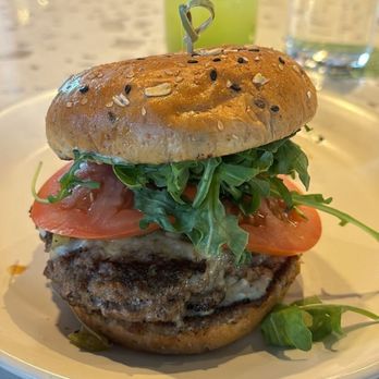 True Food Kitchen - New American Near Me - Tucson, Arizona True Food Kitchen - New American Near Me - Tucson, Arizona