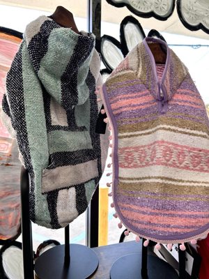 La Pawnaderia by null