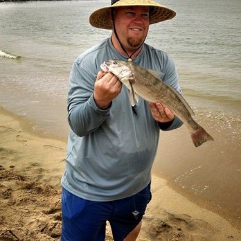 LBC Fishing Lessons - Fishing Near Me LBC Fishing Lessons - Fishing Near Me