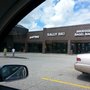 Photo of Pavilion Shopping Center Beachwood