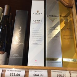 The Wine Market of New Hyde Park