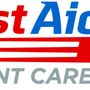 Photo of Fast Aid Urgent Care - La Grange