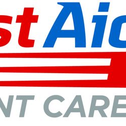 Fast Aid Urgent Care - La Grange
