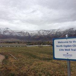 North Ogden Clinic