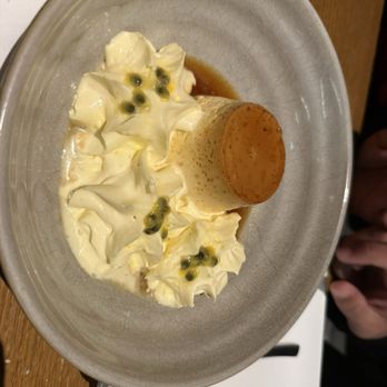 Bar Mar - Seafood Near Me - Chicago, Illinois