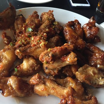 WINGS Burnaby - Chicken Wings Near Me - Burnaby, British Columbia WINGS Burnaby - Chicken Wings Near Me - Burnaby, British Columbia