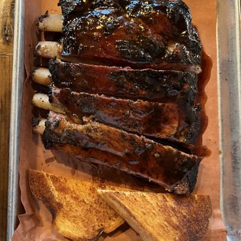 Apocalypse BBQ - Food Trucks Near Me - Miami, Florida Apocalypse BBQ - Food Trucks Near Me - Miami, Florida