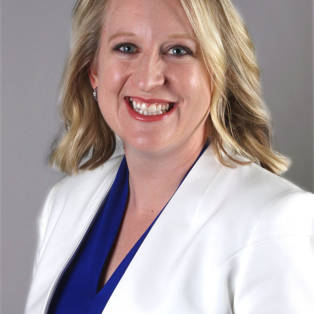 Top 10 Best Primary Care Physician near Falcon, CO 80831