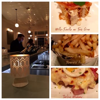 St Genevieve - French Near Me - Minneapolis, Minnesota St Genevieve - French Near Me - Minneapolis, Minnesota