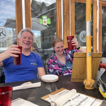 Doc's Roadhouse - Family - Comfort Food Near Me - Winter Park, Colorado