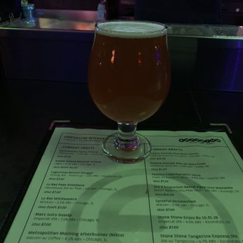 Emporium Arcade Bar - Menu - Bars Near Me - Chicago, Illinois Emporium Arcade Bar - Menu - Bars Near Me - Chicago, Illinois