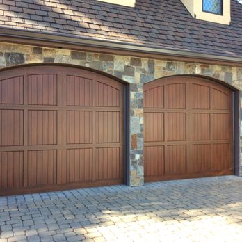 Integrity West Overhead Door - Residential Garage Door - Garage Door Services Near Me - Phoenix, Arizona Integrity West Overhead Door - Residential Garage Door - Garage Door Services Near Me - Phoenix, Arizona
