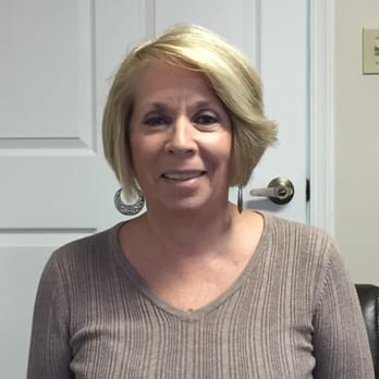 All County Chesapeake Property Management - Property Management Near Me - Bel Air, Maryland All County Chesapeake Property Management - Property Management Near Me - Bel Air, Maryland