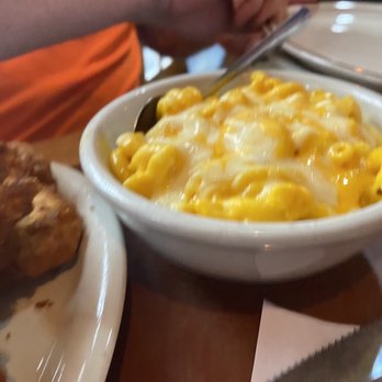 Nikola's Restaurant - Mac & cheese - Barbeque Near Me - Southfield, Michigan Nikola's Restaurant - Mac & cheese - Barbeque Near Me - Southfield, Michigan