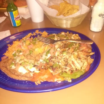 El Potrero - Mexican Near Me - Swartz Creek, Michigan El Potrero - Mexican Near Me - Swartz Creek, Michigan