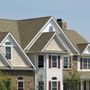 Photo of Superior Roofing