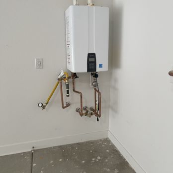 FM Plumbing - new tankless - Plumbing Near Me - Mesa , Arizona FM Plumbing - new tankless - Plumbing Near Me - Mesa , Arizona