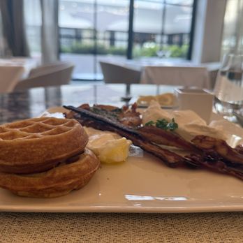 Cocody - French Near Me - Houston, Texas