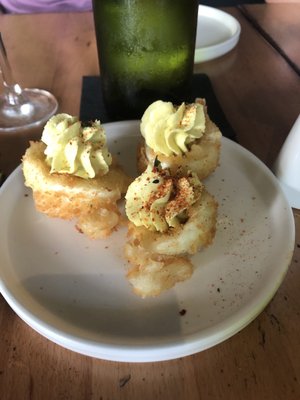 Kinjo Kitchen + Cocktails by null