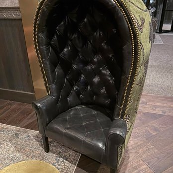 1933 Lounge - Cocktail Bars Near Me - Carmel, Indiana