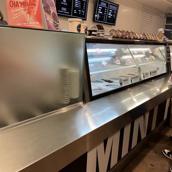 Afters Ice Cream - Ice Cream & Frozen Yogurt Near Me - West Covina, California