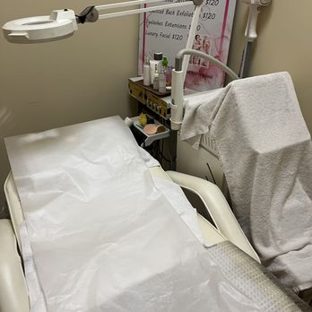 Usa Nails & Spa - Nail Salons Near Me - Houston, Texas Usa Nails & Spa - Nail Salons Near Me - Houston, Texas