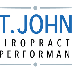 St Johns Chiropractic & Performance - St. Johns Chiropractic & Performance
