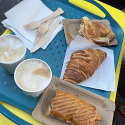 Chez Maître Pierre