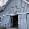 Richters Orchard gift card