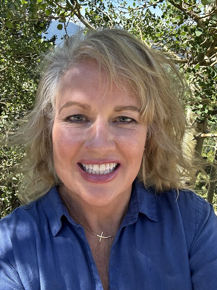 A Boulder Body Mind Spirit Counseling - grief counselor in Lafayette, CO