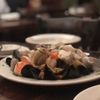 Carlo's Cucina Italiana gift card