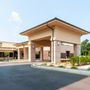 Photo of Encompass Health Rehabilitation Hospital of Toms River