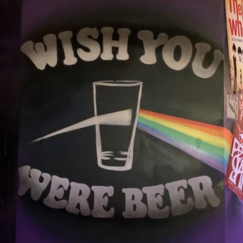 Five & Dive - Dive Bars Near Me - Edmonton, Alberta