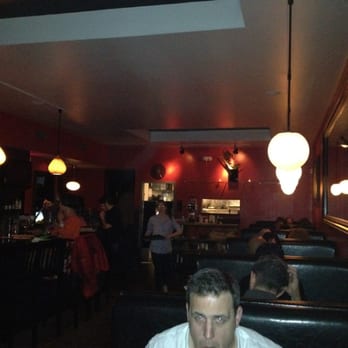 Franklin Cafe - Lounges Near Me - Boston, Massachusetts Franklin Cafe - Lounges Near Me - Boston, Massachusetts