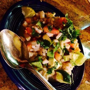 Mexico Restaurant - Mexican Near Me - Honolulu, Hawaii