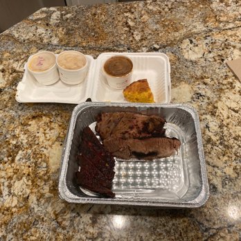 J Wild's - $75 of food.... Ridiculous. - Barbeque Near Me - Folsom, California J Wild's - $75 of food.... Ridiculous. - Barbeque Near Me - Folsom, California