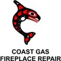 Photo of Coast Gas Fireplace Repair
