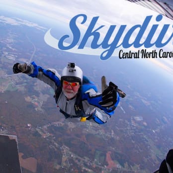 Skydive Central North Carolina - Skydiving Near Me - Maiden, North Carolina Skydive Central North Carolina - Skydiving Near Me - Maiden, North Carolina