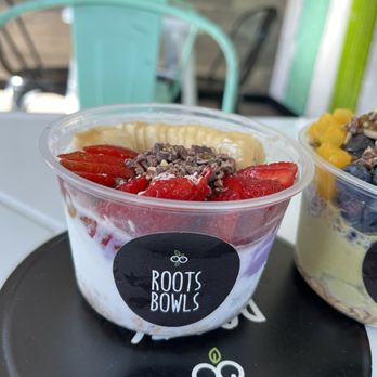 Roots Bowls - Purple Moon - Juice Bars & Smoothies Near Me - San Diego, California Roots Bowls - Purple Moon - Juice Bars & Smoothies Near Me - San Diego, California