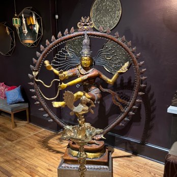 Andaaz - Buffets Near Me - Asheville, North Carolina