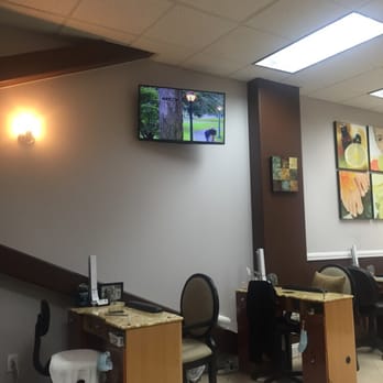 Tipsy's Nail Salon - Nail Salons Near Me - Houston, Texas Tipsy's Nail Salon - Nail Salons Near Me - Houston, Texas